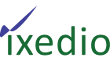 ixedio