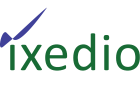 ixedio